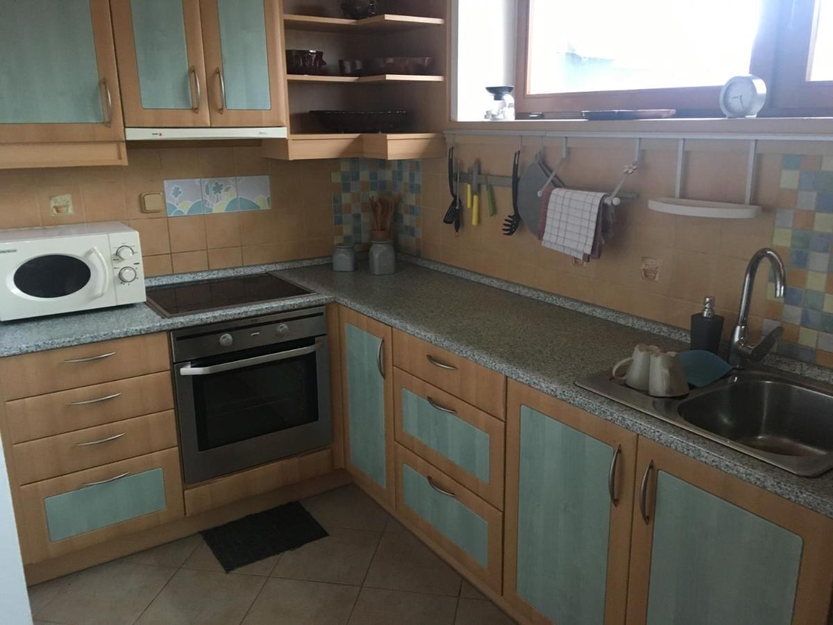 Hotel Rustikal - U Mandlonovych Sadu Hustopeče