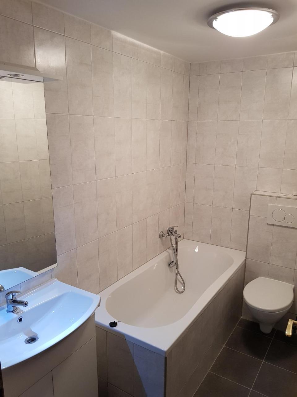 Rustikal - U Mandlonovych Sadu 3* Hustopeče